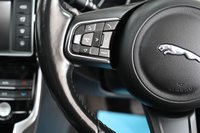 USED 2016 66 JAGUAR XE 2.0d Portfolio Saloon 4dr Diesel Auto Euro 6 (s/s) (180 ps) +FREE 6 MONTHS NATIONWIDE WARRANTY+