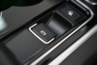 USED 2016 66 JAGUAR XE 2.0d Portfolio Saloon 4dr Diesel Auto Euro 6 (s/s) (180 ps) +FREE 6 MONTHS NATIONWIDE WARRANTY+