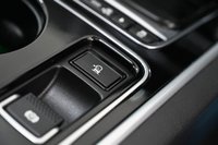 USED 2016 66 JAGUAR XE 2.0d Portfolio Saloon 4dr Diesel Auto Euro 6 (s/s) (180 ps) +FREE 6 MONTHS NATIONWIDE WARRANTY+