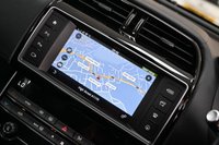 USED 2016 66 JAGUAR XE 2.0d Portfolio Saloon 4dr Diesel Auto Euro 6 (s/s) (180 ps) +FREE 6 MONTHS NATIONWIDE WARRANTY+