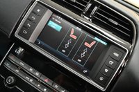 USED 2016 66 JAGUAR XE 2.0d Portfolio Saloon 4dr Diesel Auto Euro 6 (s/s) (180 ps) +FREE 6 MONTHS NATIONWIDE WARRANTY+