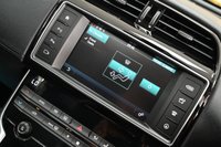 USED 2016 66 JAGUAR XE 2.0d Portfolio Saloon 4dr Diesel Auto Euro 6 (s/s) (180 ps) +FREE 6 MONTHS NATIONWIDE WARRANTY+