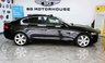 USED 2016 66 JAGUAR XE 2.0d Portfolio Saloon 4dr Diesel Auto Euro 6 (s/s) (180 ps) +FREE 6 MONTHS NATIONWIDE WARRANTY+