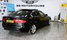 USED 2016 66 JAGUAR XE 2.0d Portfolio Saloon 4dr Diesel Auto Euro 6 (s/s) (180 ps) +FREE 6 MONTHS NATIONWIDE WARRANTY+