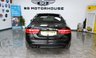 USED 2016 66 JAGUAR XE 2.0d Portfolio Saloon 4dr Diesel Auto Euro 6 (s/s) (180 ps) +FREE 6 MONTHS NATIONWIDE WARRANTY+