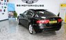 USED 2016 66 JAGUAR XE 2.0d Portfolio Saloon 4dr Diesel Auto Euro 6 (s/s) (180 ps) +FREE 6 MONTHS NATIONWIDE WARRANTY+