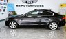 USED 2016 66 JAGUAR XE 2.0d Portfolio Saloon 4dr Diesel Auto Euro 6 (s/s) (180 ps) +FREE 6 MONTHS NATIONWIDE WARRANTY+