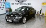 USED 2016 66 JAGUAR XE 2.0d Portfolio Saloon 4dr Diesel Auto Euro 6 (s/s) (180 ps) +FREE 6 MONTHS NATIONWIDE WARRANTY+