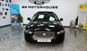 USED 2016 66 JAGUAR XE 2.0d Portfolio Saloon 4dr Diesel Auto Euro 6 (s/s) (180 ps) +FREE 6 MONTHS NATIONWIDE WARRANTY+
