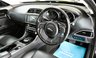 USED 2016 66 JAGUAR XE 2.0d Portfolio Saloon 4dr Diesel Auto Euro 6 (s/s) (180 ps) +FREE 6 MONTHS NATIONWIDE WARRANTY+