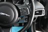 USED 2016 66 JAGUAR XE 2.0d Portfolio Saloon 4dr Diesel Auto Euro 6 (s/s) (180 ps) +FREE 6 MONTHS NATIONWIDE WARRANTY+