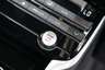 USED 2016 66 JAGUAR XE 2.0d Portfolio Saloon 4dr Diesel Auto Euro 6 (s/s) (180 ps) +FREE 6 MONTHS NATIONWIDE WARRANTY+