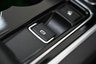 USED 2016 66 JAGUAR XE 2.0d Portfolio Saloon 4dr Diesel Auto Euro 6 (s/s) (180 ps) +FREE 6 MONTHS NATIONWIDE WARRANTY+