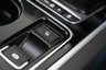 USED 2016 66 JAGUAR XE 2.0d Portfolio Saloon 4dr Diesel Auto Euro 6 (s/s) (180 ps) +FREE 6 MONTHS NATIONWIDE WARRANTY+