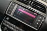 USED 2016 66 JAGUAR XE 2.0d Portfolio Saloon 4dr Diesel Auto Euro 6 (s/s) (180 ps) +FREE 6 MONTHS NATIONWIDE WARRANTY+