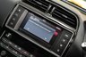 USED 2016 66 JAGUAR XE 2.0d Portfolio Saloon 4dr Diesel Auto Euro 6 (s/s) (180 ps) +FREE 6 MONTHS NATIONWIDE WARRANTY+