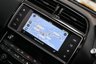 USED 2016 66 JAGUAR XE 2.0d Portfolio Saloon 4dr Diesel Auto Euro 6 (s/s) (180 ps) +FREE 6 MONTHS NATIONWIDE WARRANTY+