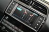 USED 2016 66 JAGUAR XE 2.0d Portfolio Saloon 4dr Diesel Auto Euro 6 (s/s) (180 ps) +FREE 6 MONTHS NATIONWIDE WARRANTY+