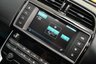 USED 2016 66 JAGUAR XE 2.0d Portfolio Saloon 4dr Diesel Auto Euro 6 (s/s) (180 ps) +FREE 6 MONTHS NATIONWIDE WARRANTY+