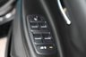USED 2016 66 JAGUAR XE 2.0d Portfolio Saloon 4dr Diesel Auto Euro 6 (s/s) (180 ps) +FREE 6 MONTHS NATIONWIDE WARRANTY+