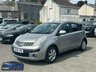 USED 2006 56 NISSAN NOTE 1.4 16v SE Hatchback 5dr Petrol Manual (150 g/km, 87 bhp) Very Low Miles