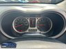 USED 2006 56 NISSAN NOTE 1.4 16v SE Hatchback 5dr Petrol Manual (150 g/km, 87 bhp) Very Low Miles