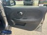 USED 2006 56 NISSAN NOTE 1.4 16v SE Hatchback 5dr Petrol Manual (150 g/km, 87 bhp) Very Low Miles