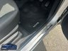 USED 2006 56 NISSAN NOTE 1.4 16v SE Hatchback 5dr Petrol Manual (150 g/km, 87 bhp) Very Low Miles