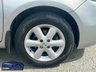 USED 2006 56 NISSAN NOTE 1.4 16v SE Hatchback 5dr Petrol Manual (150 g/km, 87 bhp) Very Low Miles