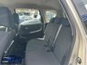 USED 2006 56 NISSAN NOTE 1.4 16v SE Hatchback 5dr Petrol Manual (150 g/km, 87 bhp) Very Low Miles
