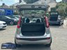 USED 2006 56 NISSAN NOTE 1.4 16v SE Hatchback 5dr Petrol Manual (150 g/km, 87 bhp) Very Low Miles