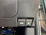 USED 2006 56 NISSAN NOTE 1.4 16v SE Hatchback 5dr Petrol Manual (150 g/km, 87 bhp) Very Low Miles