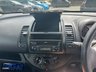 USED 2006 56 NISSAN NOTE 1.4 16v SE Hatchback 5dr Petrol Manual (150 g/km, 87 bhp) Very Low Miles