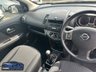 USED 2006 56 NISSAN NOTE 1.4 16v SE Hatchback 5dr Petrol Manual (150 g/km, 87 bhp) Very Low Miles