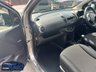 USED 2006 56 NISSAN NOTE 1.4 16v SE Hatchback 5dr Petrol Manual (150 g/km, 87 bhp) Very Low Miles
