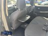 USED 2006 56 NISSAN NOTE 1.4 16v SE Hatchback 5dr Petrol Manual (150 g/km, 87 bhp) Very Low Miles