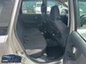 USED 2006 56 NISSAN NOTE 1.4 16v SE Hatchback 5dr Petrol Manual (150 g/km, 87 bhp) Very Low Miles