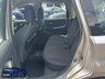 USED 2006 56 NISSAN NOTE 1.4 16v SE Hatchback 5dr Petrol Manual (150 g/km, 87 bhp) Very Low Miles