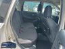 USED 2006 56 NISSAN NOTE 1.4 16v SE Hatchback 5dr Petrol Manual (150 g/km, 87 bhp) Very Low Miles