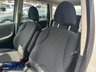 USED 2006 56 NISSAN NOTE 1.4 16v SE Hatchback 5dr Petrol Manual (150 g/km, 87 bhp) Very Low Miles