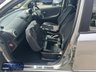 USED 2006 56 NISSAN NOTE 1.4 16v SE Hatchback 5dr Petrol Manual (150 g/km, 87 bhp) Very Low Miles