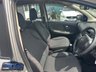 USED 2006 56 NISSAN NOTE 1.4 16v SE Hatchback 5dr Petrol Manual (150 g/km, 87 bhp) Very Low Miles