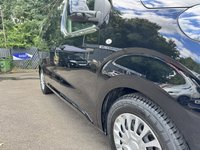 USED 2021 21 TOYOTA PROACE VERSO 1.5D Shuttle Medium MPV 5dr Diesel Manual MWB Euro 6 (s/s) (9 Seat) (120 ps) NAV + CARPLAY + ULEZ + 6-SPEED + 9 SEATER