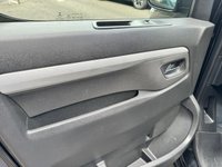 USED 2021 21 TOYOTA PROACE VERSO 1.5D Shuttle Medium MPV 5dr Diesel Manual MWB Euro 6 (s/s) (9 Seat) (120 ps) NAV + CARPLAY + ULEZ + 6-SPEED + 9 SEATER