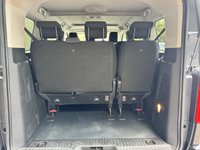 USED 2021 21 TOYOTA PROACE VERSO 1.5D Shuttle Medium MPV 5dr Diesel Manual MWB Euro 6 (s/s) (9 Seat) (120 ps) NAV + CARPLAY + ULEZ + 6-SPEED + 9 SEATER