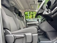 USED 2021 21 TOYOTA PROACE VERSO 1.5D Shuttle Medium MPV 5dr Diesel Manual MWB Euro 6 (s/s) (9 Seat) (120 ps) NAV + CARPLAY + ULEZ + 6-SPEED + 9 SEATER