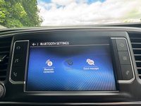 USED 2021 21 TOYOTA PROACE VERSO 1.5D Shuttle Medium MPV 5dr Diesel Manual MWB Euro 6 (s/s) (9 Seat) (120 ps) NAV + CARPLAY + ULEZ + 6-SPEED + 9 SEATER