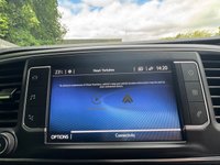 USED 2021 21 TOYOTA PROACE VERSO 1.5D Shuttle Medium MPV 5dr Diesel Manual MWB Euro 6 (s/s) (9 Seat) (120 ps) NAV + CARPLAY + ULEZ + 6-SPEED + 9 SEATER