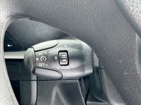 USED 2021 21 TOYOTA PROACE VERSO 1.5D Shuttle Medium MPV 5dr Diesel Manual MWB Euro 6 (s/s) (9 Seat) (120 ps) NAV + CARPLAY + ULEZ + 6-SPEED + 9 SEATER