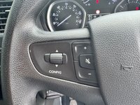 USED 2021 21 TOYOTA PROACE VERSO 1.5D Shuttle Medium MPV 5dr Diesel Manual MWB Euro 6 (s/s) (9 Seat) (120 ps) NAV + CARPLAY + ULEZ + 6-SPEED + 9 SEATER